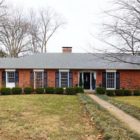 1150 Hillside Dr.