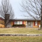 1250 Laclede Station Rd.