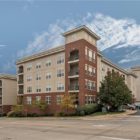 1251 Strassner Dr. #2111, Brentwood