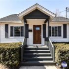 2505 Bremerton, Brentwood