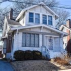 2635 Margarette Ave, Maplewood