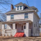 2847 Laclede Station Rd, Maplewood