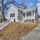 7135 South St, Maplewood