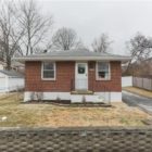 7415 Williams Ave