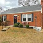 7424 Williams Ave.