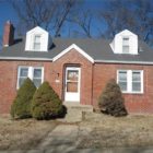 7725 St. Albans Ave.
