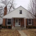 7732 Weston Pl, Richmond Heights