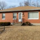7905 Hicks Ave.