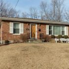 7909 Hicks Ave.