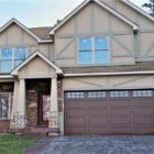 8780 Lawn Ave, Brentwood