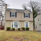 9109 Moritz Ave.