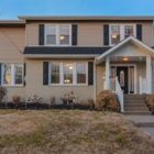 9127 Madge Ave.