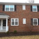 9132 North Swan, Brentwood