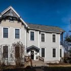 2637 Roseland Terrace