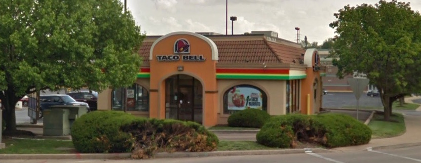 Taco Bell taking over former Maplewood Tim Hortons location: employees
