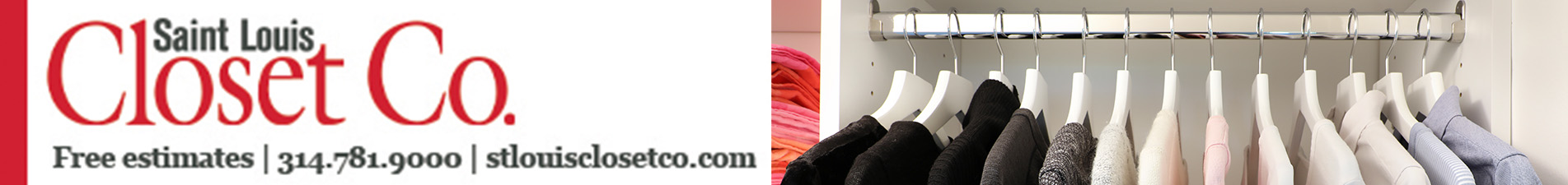 Closet – 1903×225