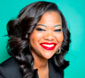 MRH Superintendent Bonita Jamison short-listed to lead Hazelwood district: Post-Dispatch