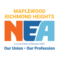 Letter to the editor: Board of Education Endorsement Statement of MRHNEA