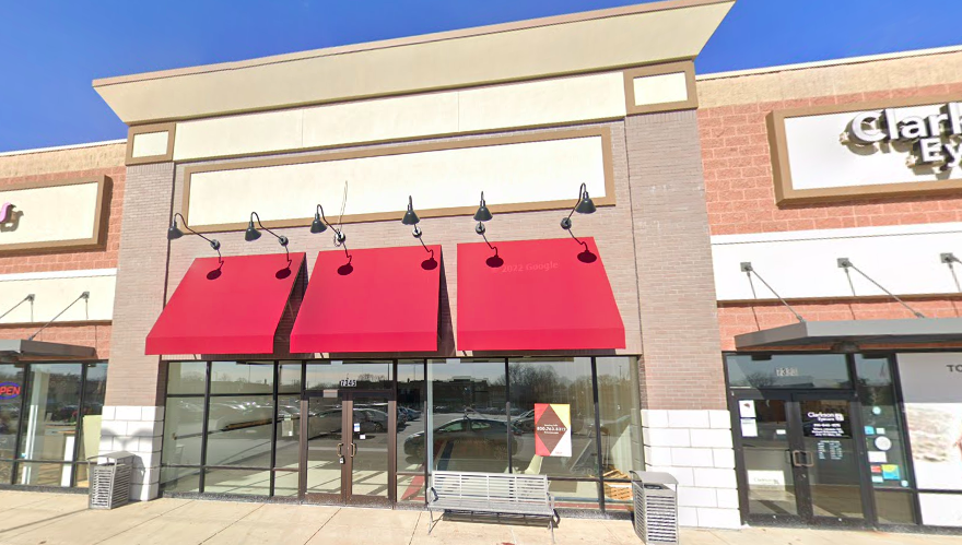 City council considers allowing orthodontist into prime district