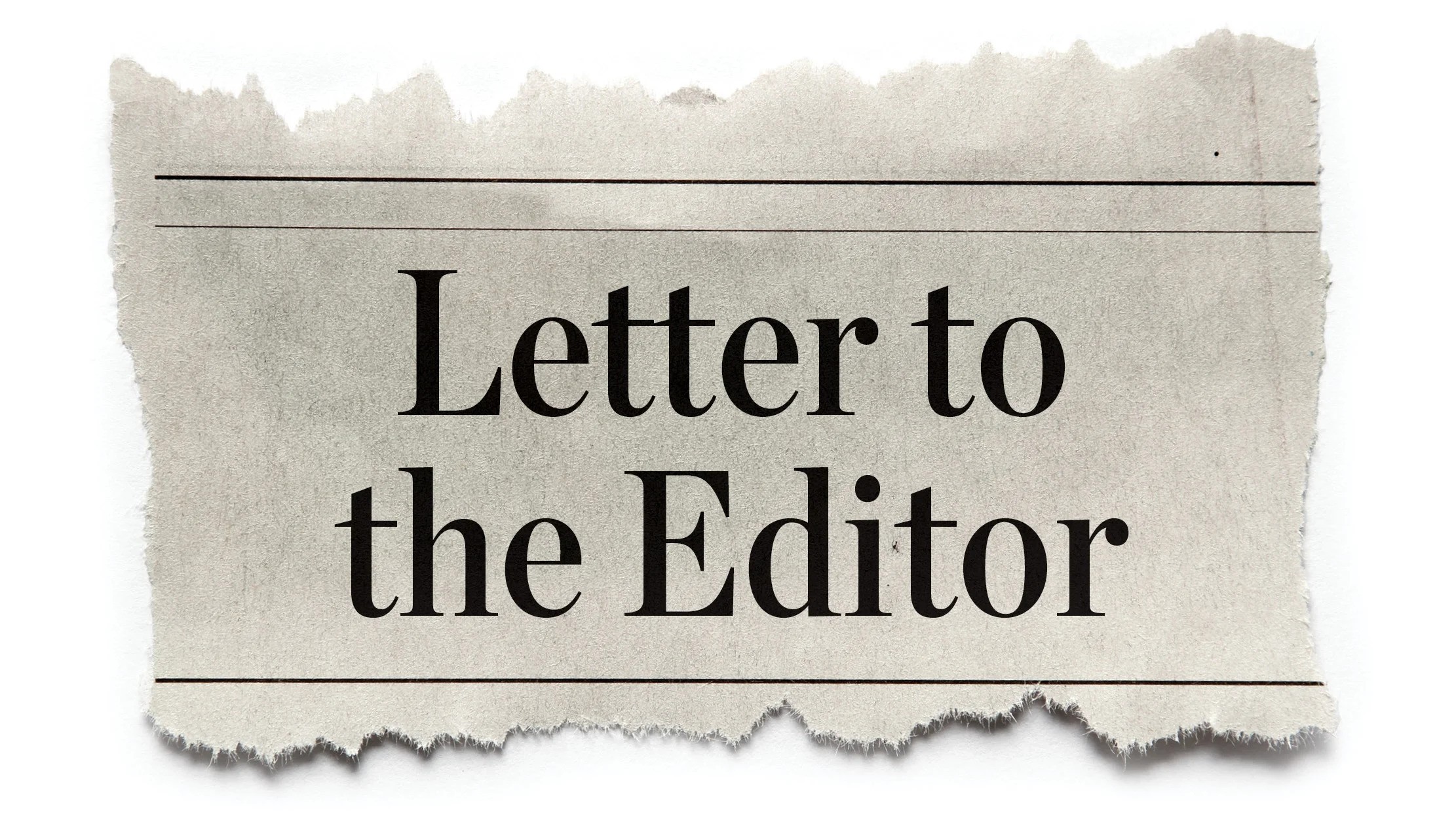 Opinion: Ray Reed for Missouri House District 83